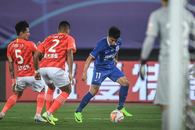 法国男足主场3-1轻取北爱尔兰 法国主场3-1轻取北爱尔兰